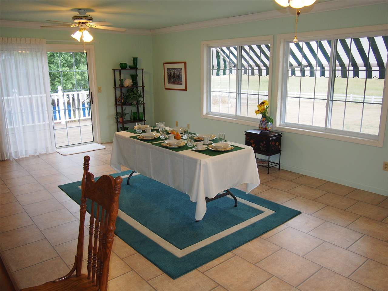 422 West Gump Road Fort Wayne, IN 46845 - Photo 13 of 35 Gallery Image 13