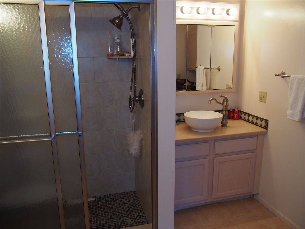 422 West Gump Road Fort Wayne, IN 46845 - Photo 16 of 35 Gallery Image 16
