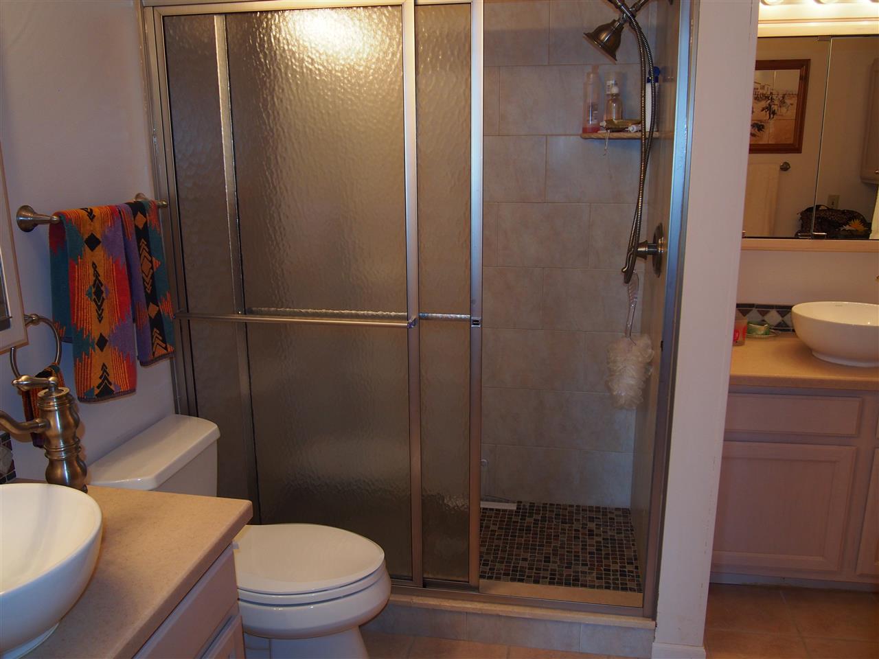 422 West Gump Road Fort Wayne, IN 46845 - Photo 17 of 35 Gallery Image 17