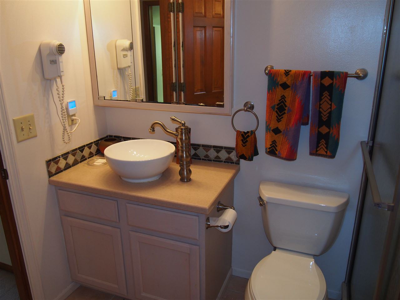 422 West Gump Road Fort Wayne, IN 46845 - Photo 18 of 35 Gallery Image 18