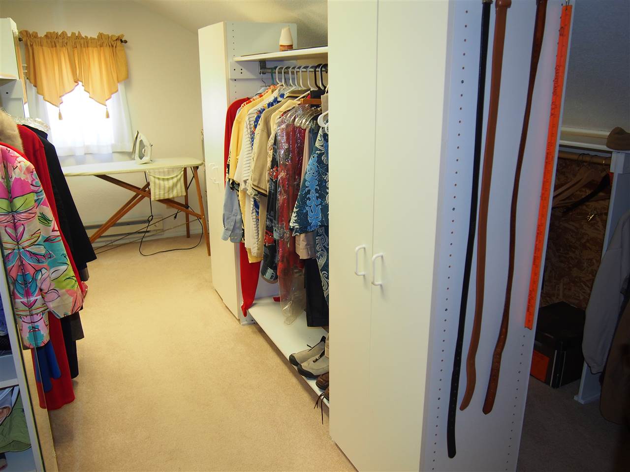422 West Gump Road Fort Wayne, IN 46845 - Photo 19 of 35 Gallery Image 19