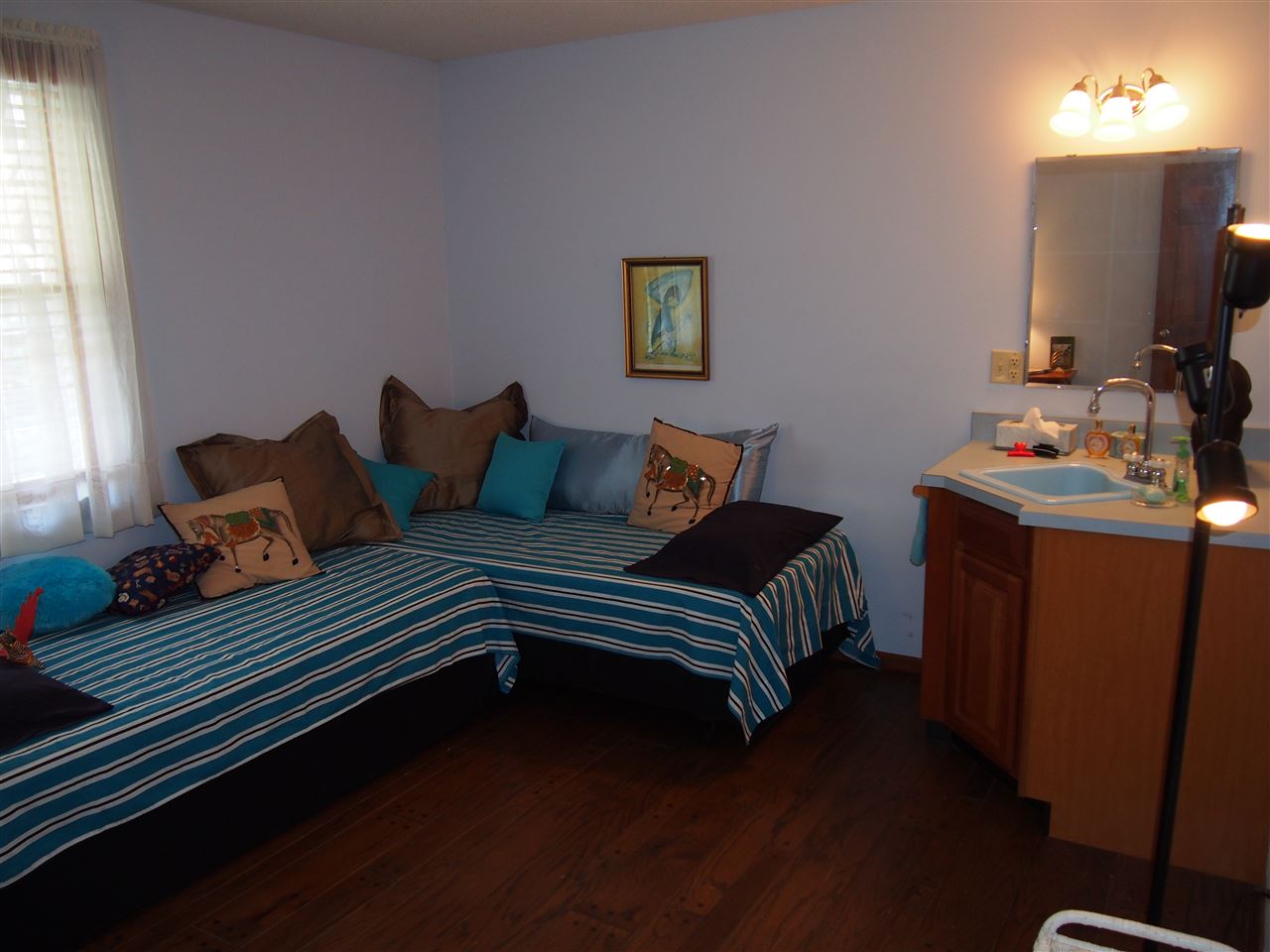 422 West Gump Road Fort Wayne, IN 46845 - Photo 20 of 35 Gallery Image 20