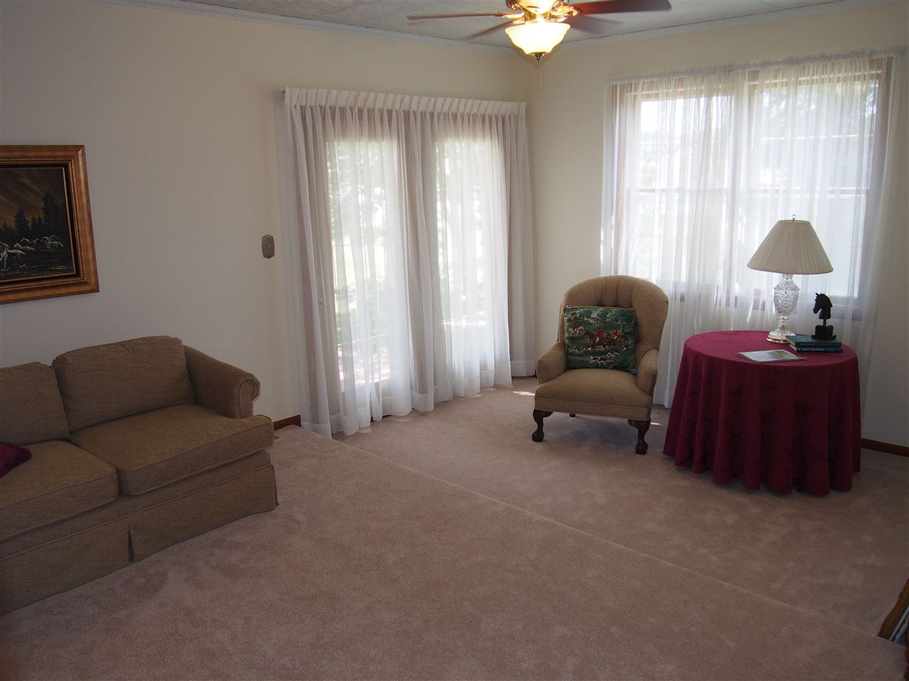422 West Gump Road Fort Wayne, IN 46845 - Photo 3 of 35 Gallery Image 3