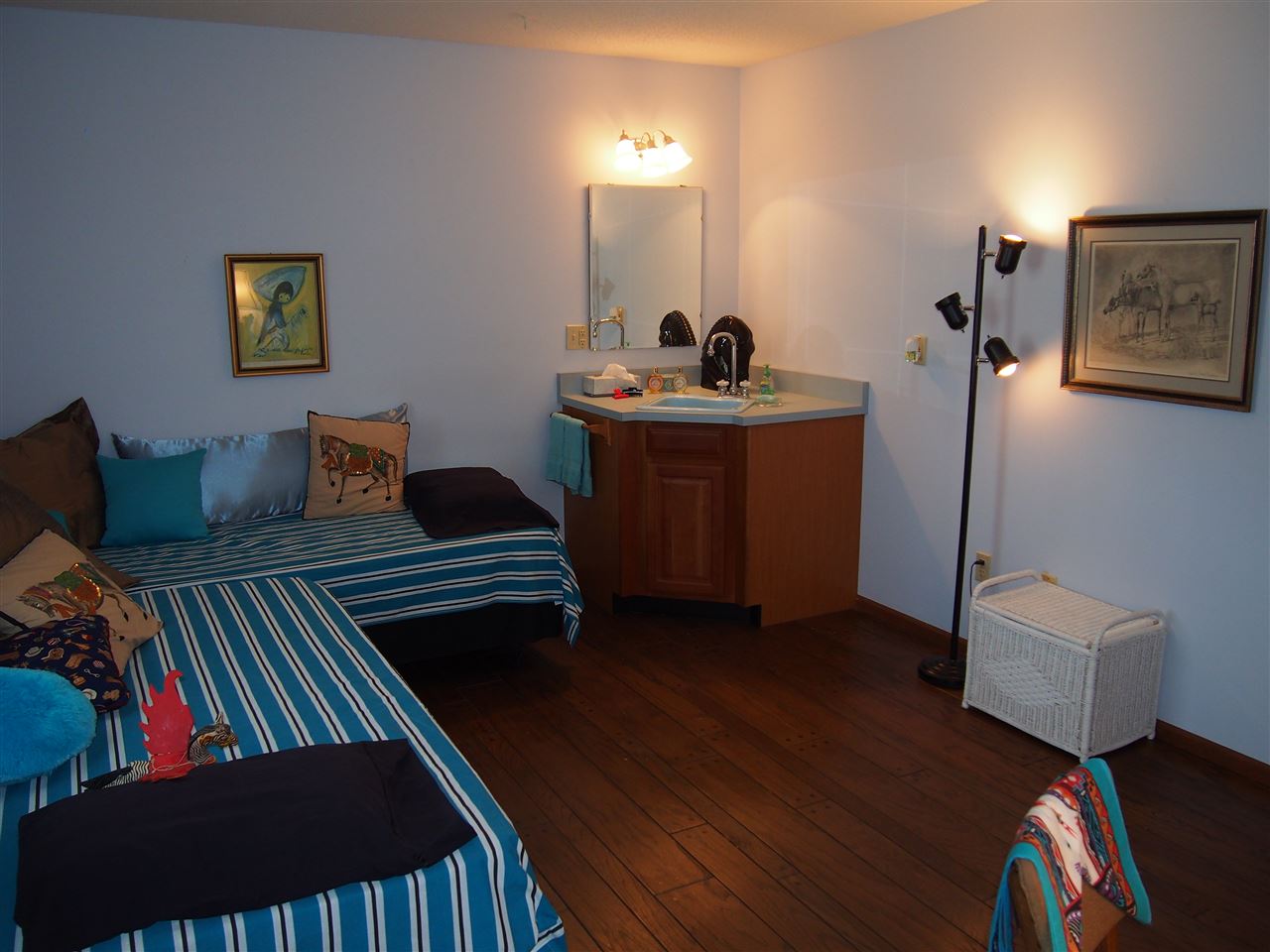 422 West Gump Road Fort Wayne, IN 46845 - Photo 21 of 35 Gallery Image 21