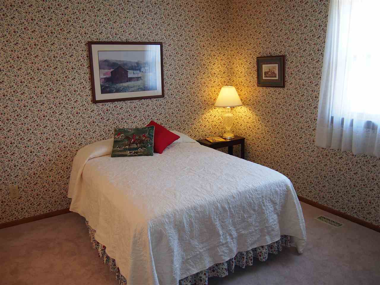 422 West Gump Road Fort Wayne, IN 46845 - Photo 22 of 35 Gallery Image 22