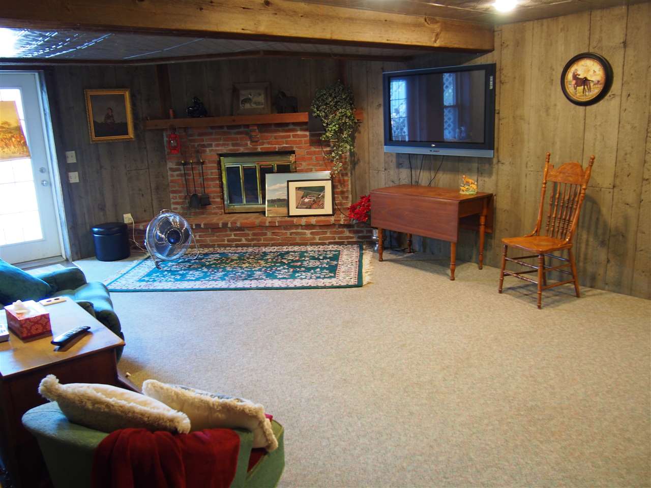 422 West Gump Road Fort Wayne, IN 46845 - Photo 25 of 35 Gallery Image 25