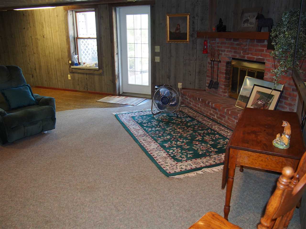 422 West Gump Road Fort Wayne, IN 46845 - Photo 26 of 35 Gallery Image 26