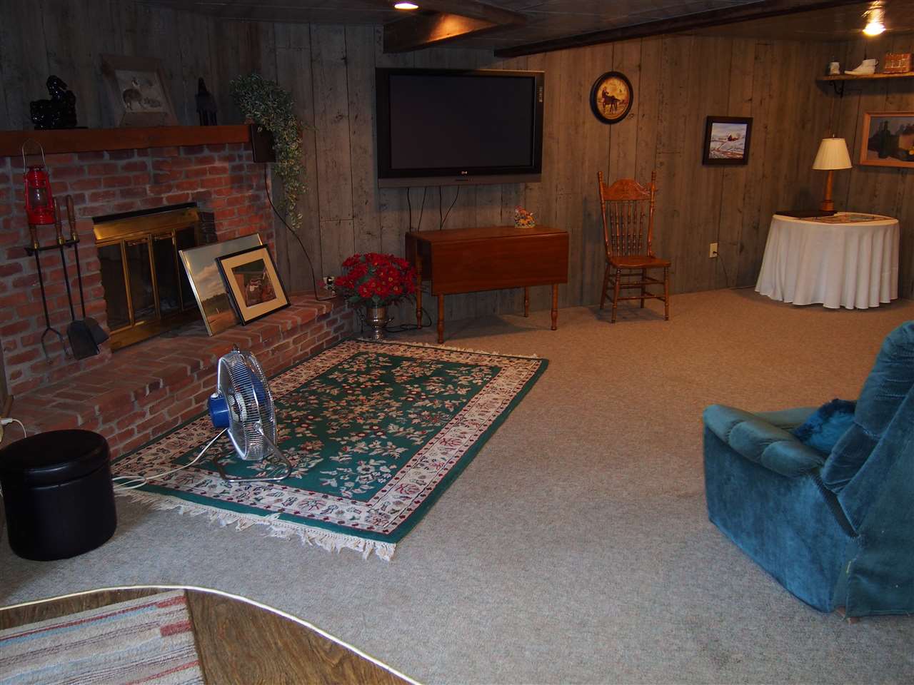 422 West Gump Road Fort Wayne, IN 46845 - Photo 27 of 35 Gallery Image 27