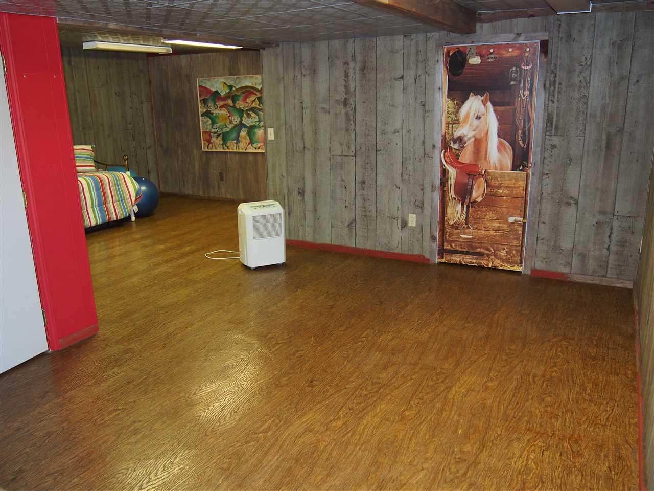 422 West Gump Road Fort Wayne, IN 46845 - Photo 28 of 35 Gallery Image 28