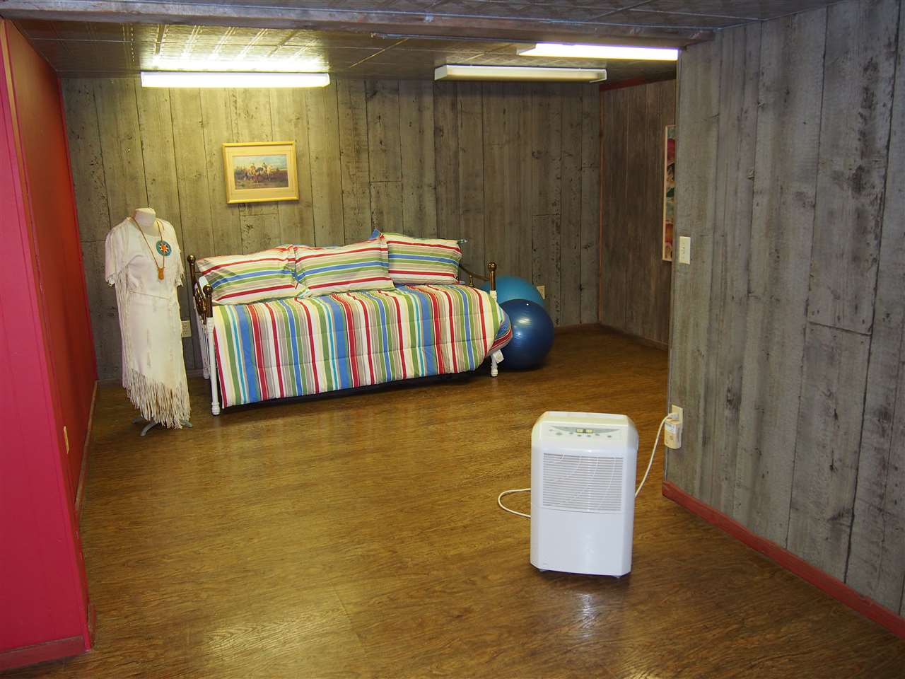422 West Gump Road Fort Wayne, IN 46845 - Photo 29 of 35 Gallery Image 29