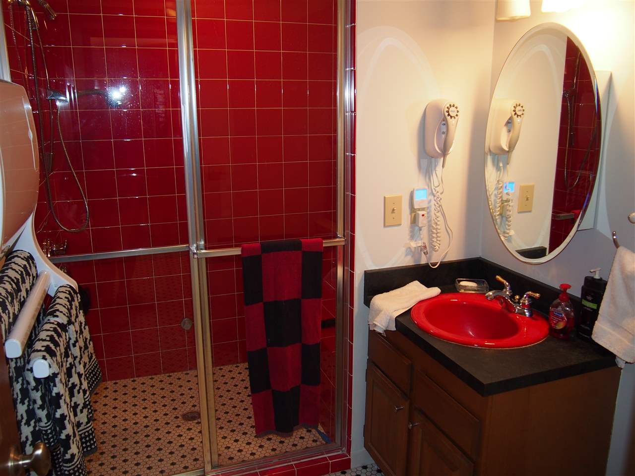 422 West Gump Road Fort Wayne, IN 46845 - Photo 10 of 35 Gallery Image 10