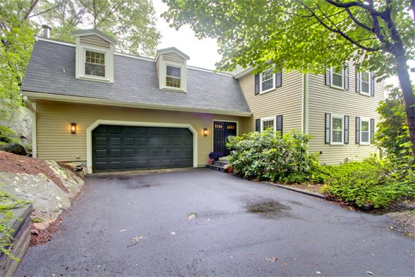 46 Bishop Road Sharon, MA 02067 - Photo 1 of 1 Gallery Image 1