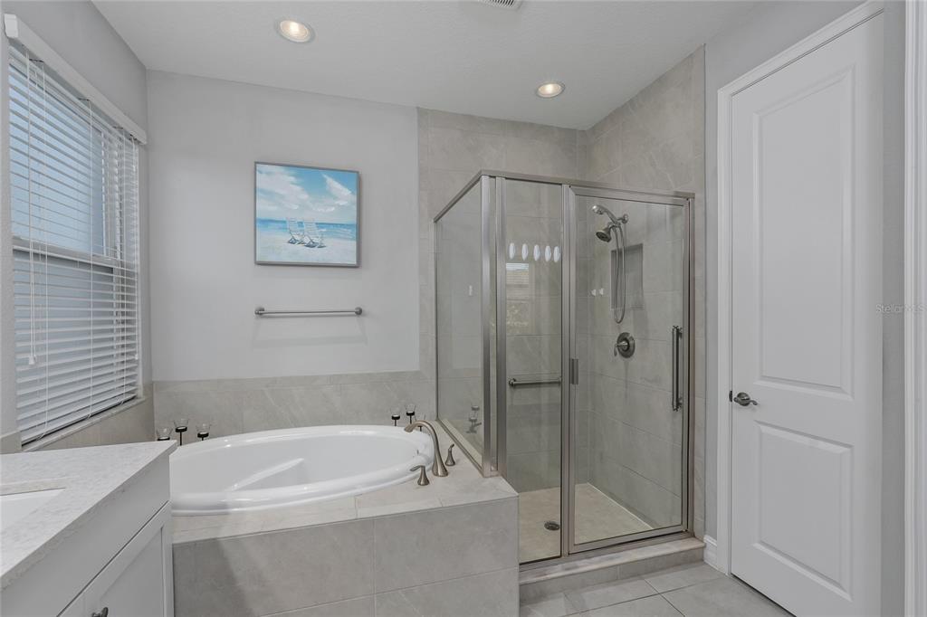 1423 Keystone Ridge Circle Tarpon Springs, FL 34688 - Photo 19 of 36 Gallery Image 19