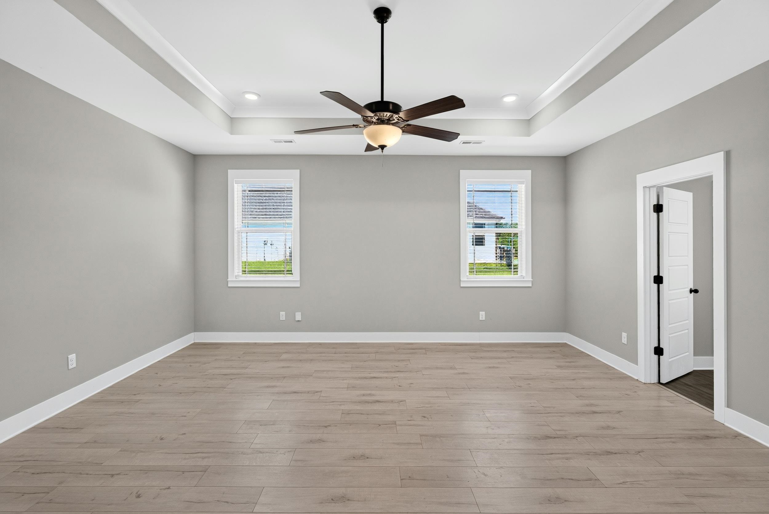 230 Blease Horton Road Boiling Springs, SC 29316 - Photo 19 of 43