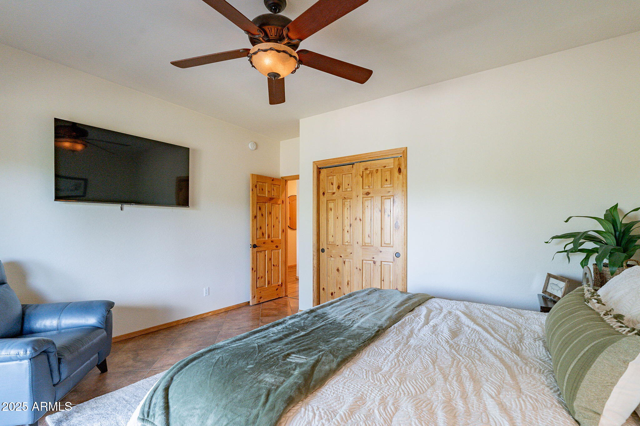 2003 North Spirit Ridge Court Payson, AZ 85541 - Photo 32 of 60 43-web-or-mls-Spirit Ridge - HD-35