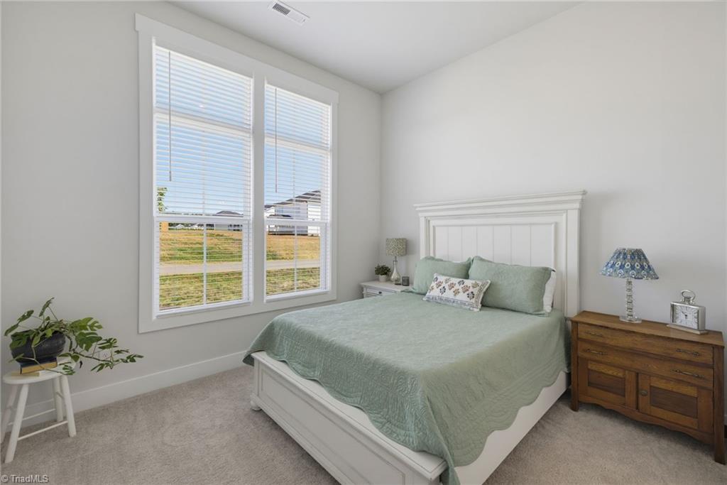 7789 Chadding Drive Oak Ridge, NC 27310 - Photo 24 of 41 Gallery Image 24
