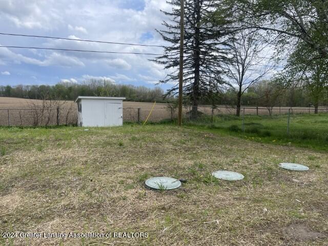 660 Okemos Road Mason, MI 48854 - Photo 20 of 21 IMG_2349