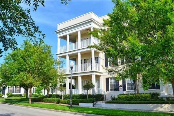 $3,750 | 4351 Anson Lane, Unit 205, Orlando, FL 32814