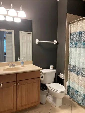 $3,750 | 4351 Anson Lane, Unit 205, Orlando, FL 32814