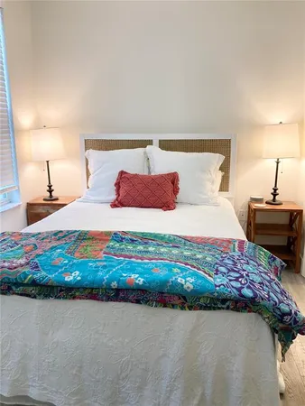 $3,750 | 4351 Anson Lane, Unit 205, Orlando, FL 32814