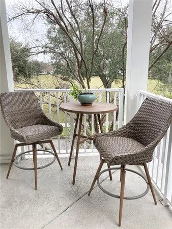 $3,750 | 4351 Anson Lane, Unit 205, Orlando, FL 32814