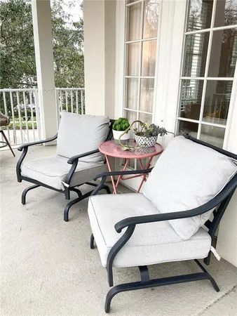 $3,750 | 4351 Anson Lane, Unit 205, Orlando, FL 32814