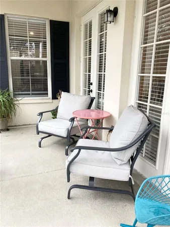 $3,750 | 4351 Anson Lane, Unit 205, Orlando, FL 32814
