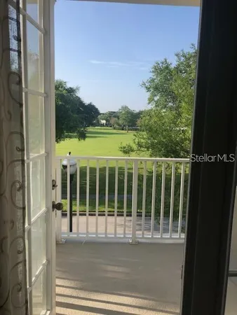 $3,750 | 4351 Anson Lane, Unit 205, Orlando, FL 32814