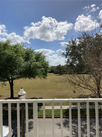 $3,750 | 4351 Anson Lane, Unit 205, Orlando, FL 32814