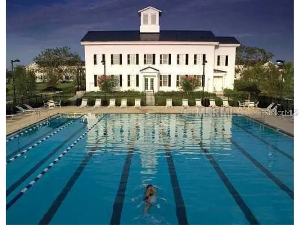 $3,750 | 4351 Anson Lane, Unit 205, Orlando, FL 32814