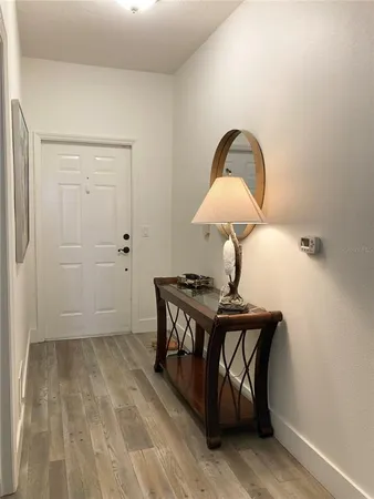 $3,750 | 4351 Anson Lane, Unit 205, Orlando, FL 32814