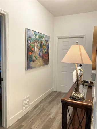 $3,750 | 4351 Anson Lane, Unit 205, Orlando, FL 32814