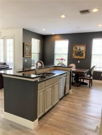 $3,750 | 4351 Anson Lane, Unit 205, Orlando, FL 32814