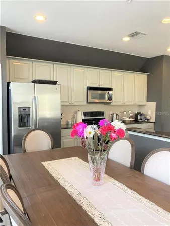 $3,750 | 4351 Anson Lane, Unit 205, Orlando, FL 32814