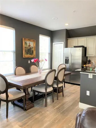 $3,750 | 4351 Anson Lane, Unit 205, Orlando, FL 32814