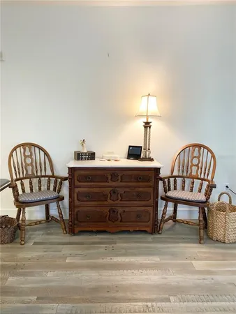 $3,750 | 4351 Anson Lane, Unit 205, Orlando, FL 32814