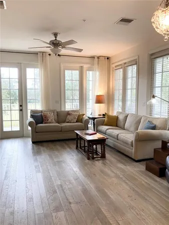 $3,750 | 4351 Anson Lane, Unit 205, Orlando, FL 32814