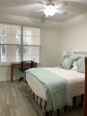 $3,750 | 4351 Anson Lane, Unit 205, Orlando, FL 32814