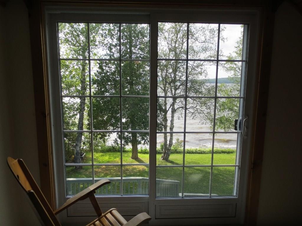 219 South Shore Road Stockholm, ME 04783 - Photo 8 of 32 Check Out This View!!