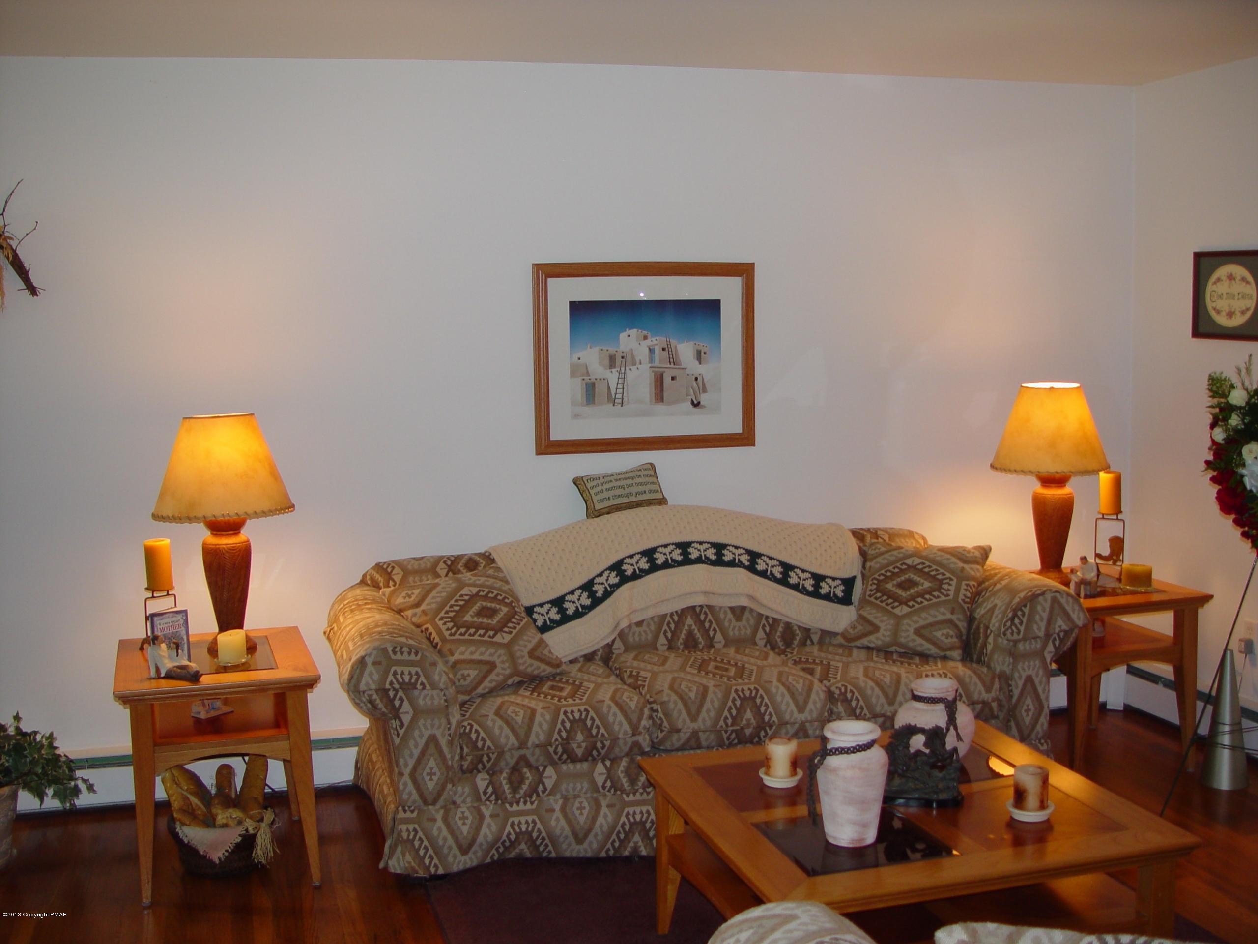 396 Good Times Road Kunkletown, PA 18058 - Photo 19 of 45