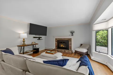 $995,000 | 127 Perch Pond Drive, Chatham, MA 02633