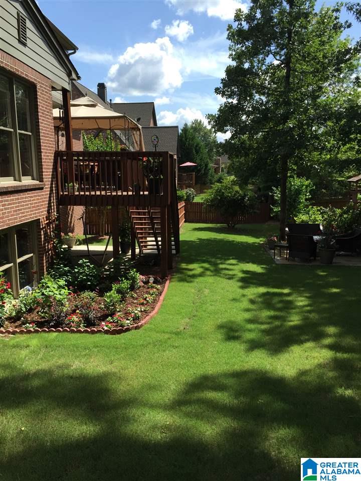 4338 Paxton Way Birmingham, AL 35242 - Photo 25 of 27