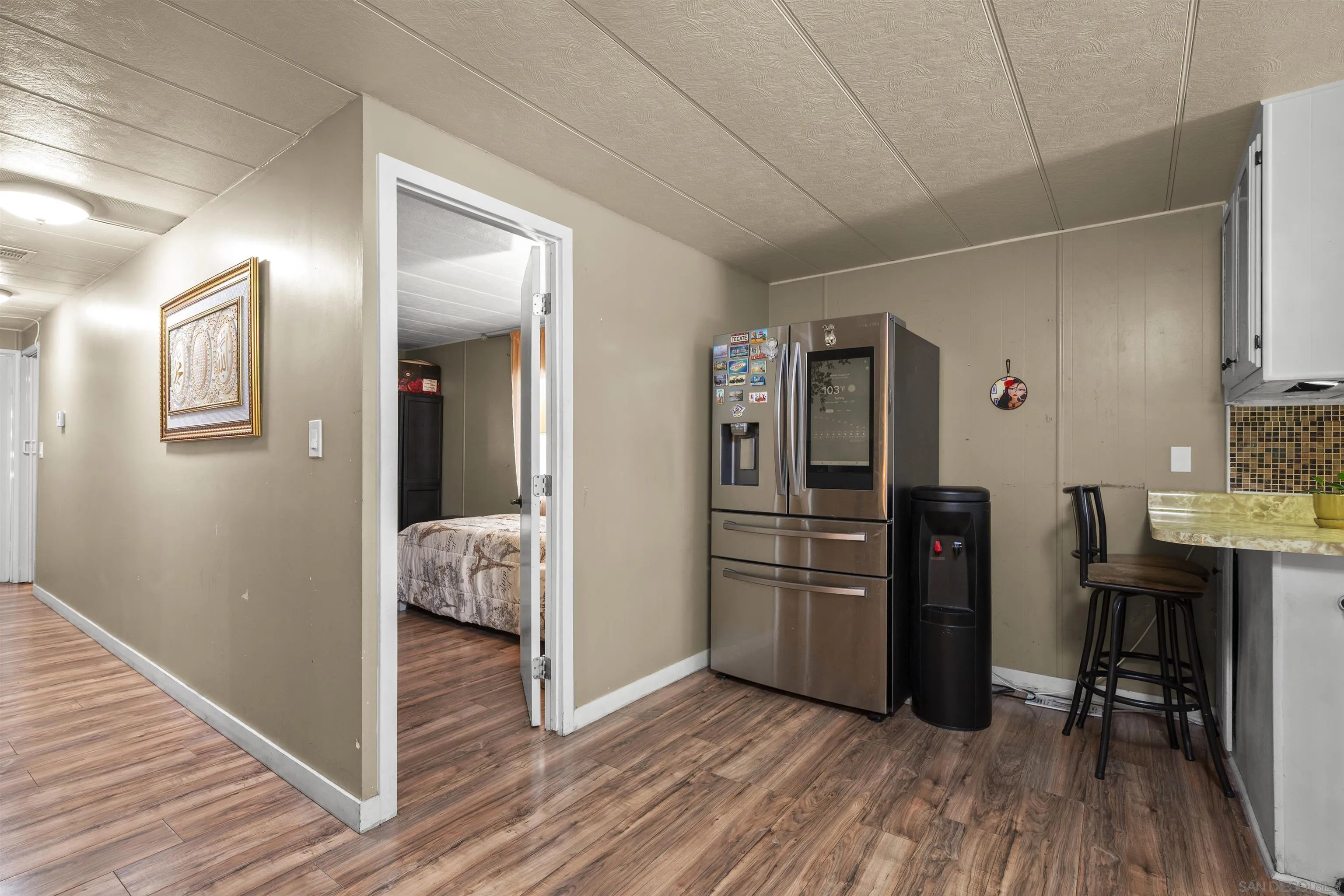 10767 Jamacha Spring Valley, Unit SPC 98 Spring Valley, CA 91978 - Photo 15 of 37 Gallery Image 15