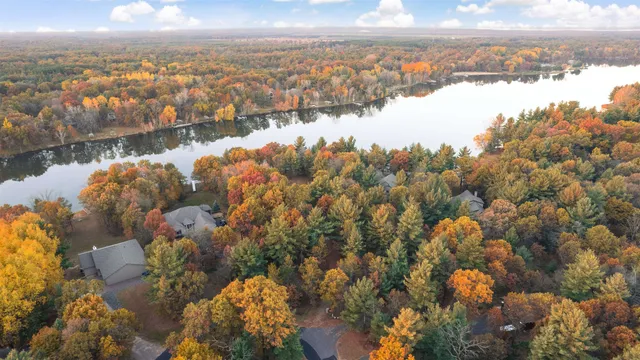 $350,000 | 373 White Waters Trail, Nekoosa, WI 54457