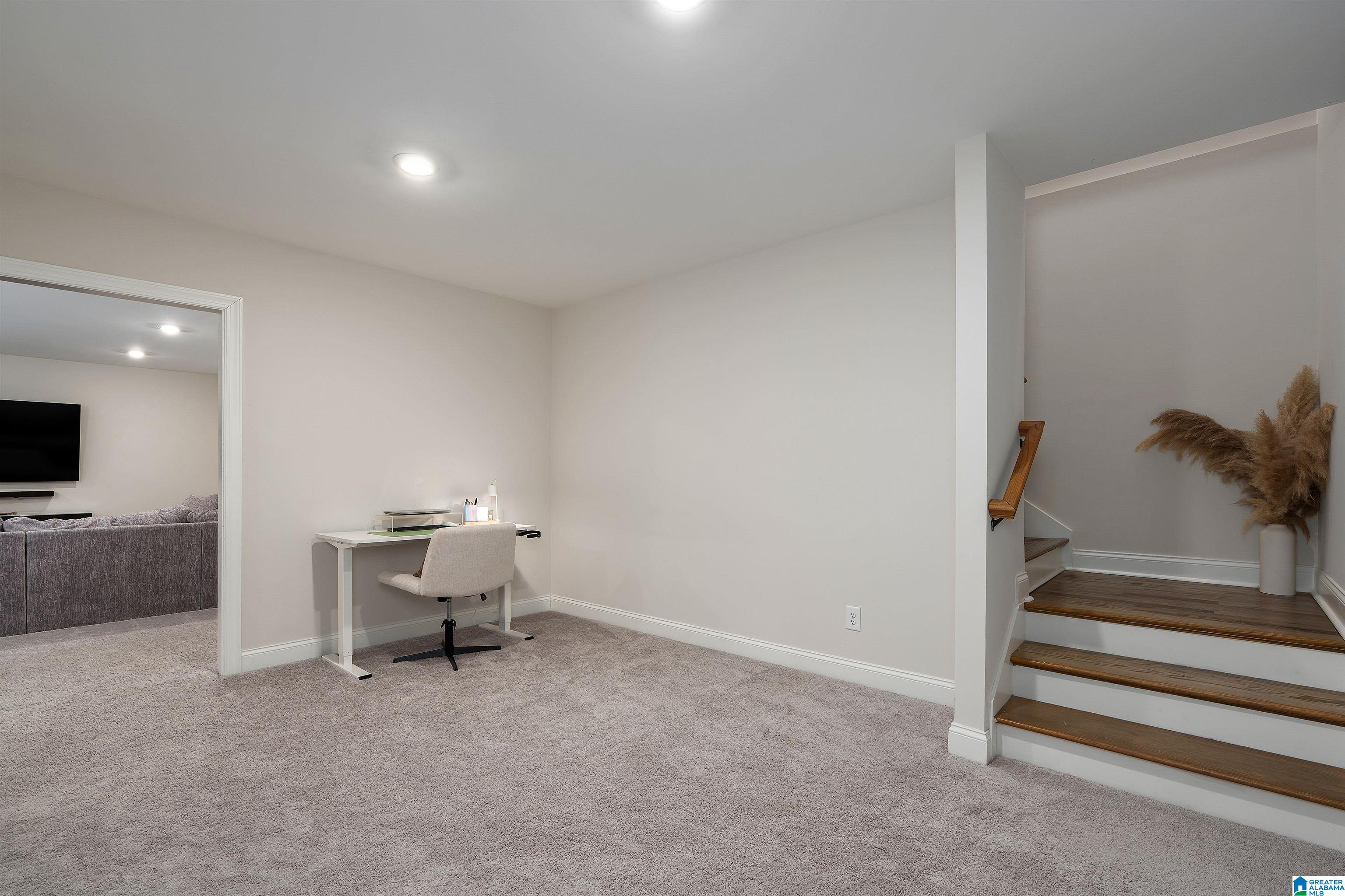 3067 Simms Landing Pelham, AL 35124 - Photo 24 of 40 Gallery Image 24