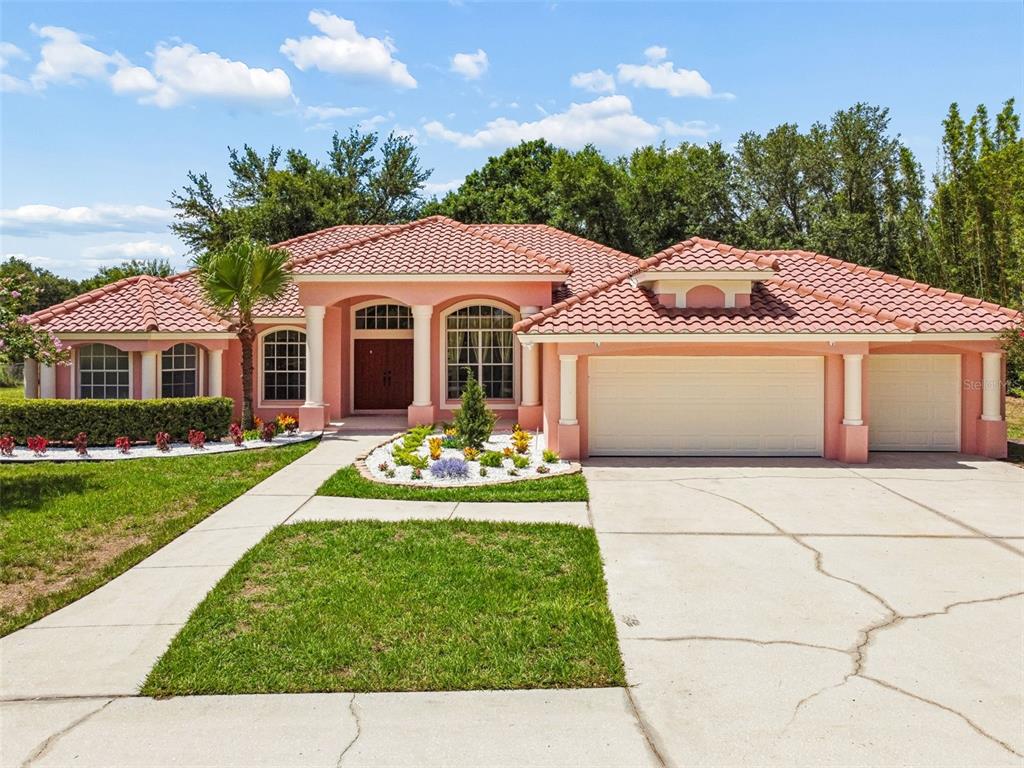 9619 Springbrook Drive Riverview, FL 33578 - Photo 52 of 55