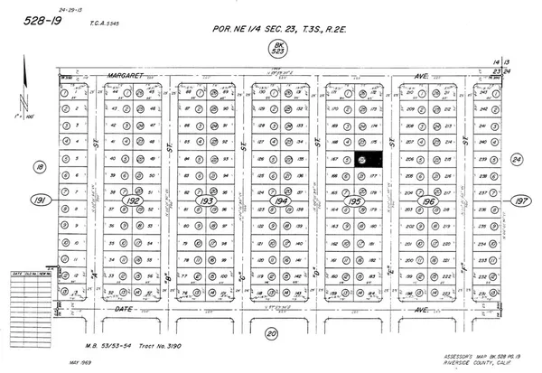$3,000 | 22 Aka Street, Cabazon, CA 92230