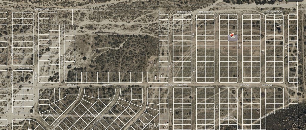 22 Aka Street Cabazon, CA 92230 - Photo 2 of 2 a bathroom with a shower