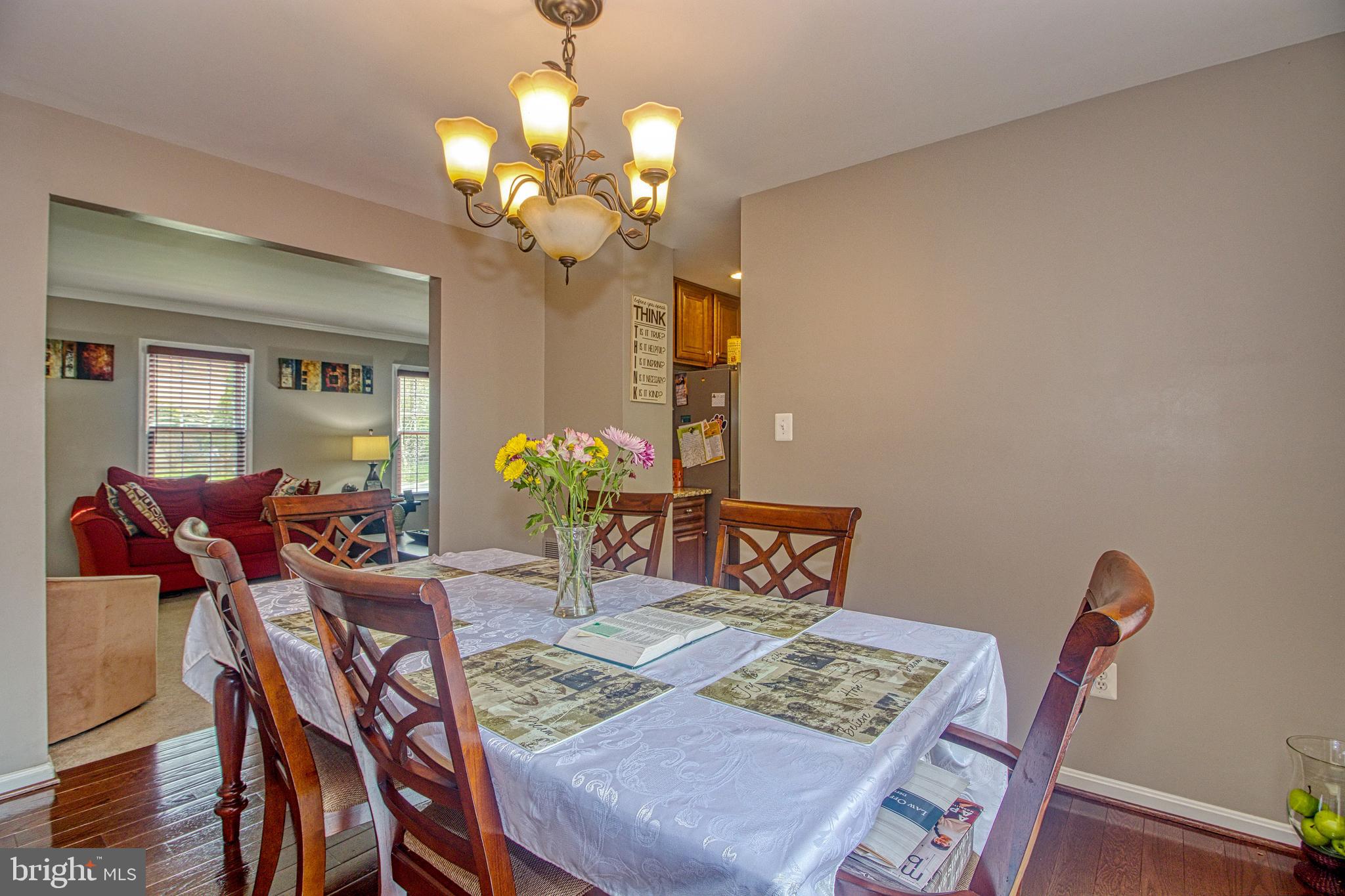 15009 Athey Road Burtonsville, MD 20866 - Photo 11 of 33