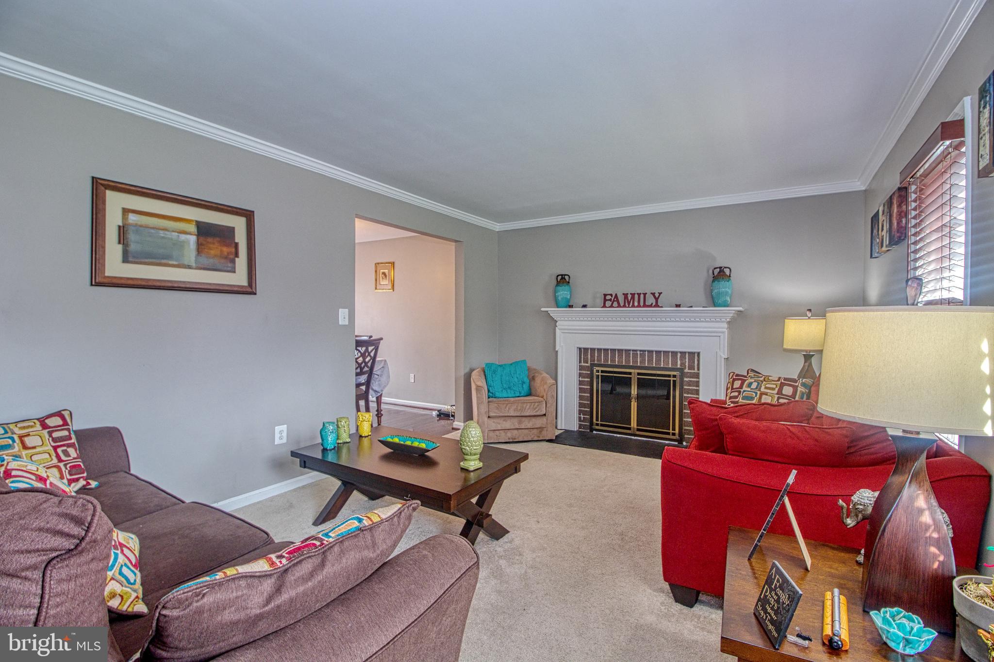 15009 Athey Road Burtonsville, MD 20866 - Photo 12 of 33